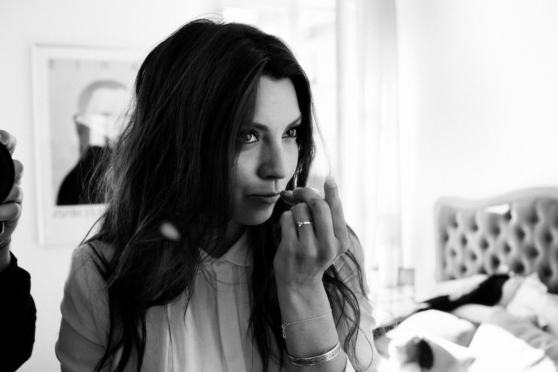 Illustration for article titled Ask Our Photographer How He Got these Gorgeous Shots in Paris